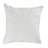 Kennick Pillow