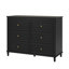 Commode 6 tiroirs Sara Kids-1260001798