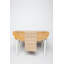 Chemin de table corine