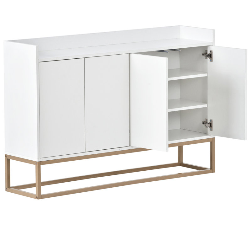 120cm Sideboard