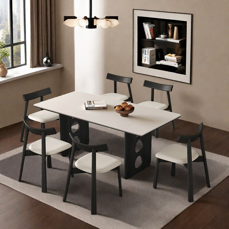 Currier, 29.52"H x 59.05"L x 31.49"W