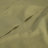 Percale Cotton Woven 300 Thread Count Sheet Set-239642300-239642301