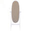Miroir Classic Classic