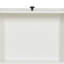 60cm Sideboard