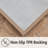Monfield Non-Slip Geometric Doormat-959870028-959870019