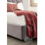 Ayon Upholstered Bed-1691301971-1691145770