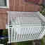 Photos des clients 1 de 1