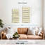 Office Be Kind-801265907