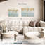 Alvord Lakeview Birches-107670625