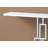 Console Table Sofa Table