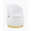 Chaise de rangement pivotante à 360 degrés-510905953