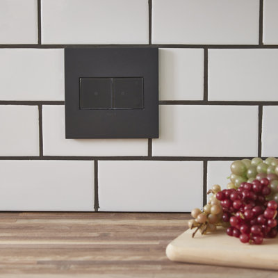 Adorne® Wall Plate