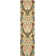 Chelsea Hand Hooked Wool Pile Oriental Rug