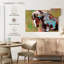 Brampt Picasso, la célèbre Mustang sauvage-108876294