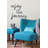 Handmade Traditional Wall Decor-1689196183
