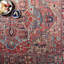 Michael Oriental Area Rug-855121302