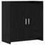 72cm Sideboard-1392096352