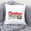 Coussin Christmas_14-2025456406