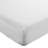 Modway Aveline Memory Foam Mattress-773182729-712072255