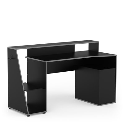 Aviela Computer Desk