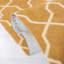 Tapis en jute tissé à la main Charing Cross-22513484