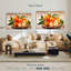 Mandarines servies Yarlin-108122440