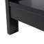 Clitheroe End Table-49609068