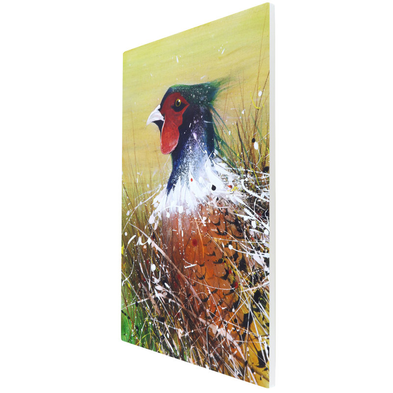 D.FINNEY Traditional Wall Decor