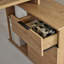 Lika Writing Desk-1102878035