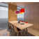 New Wave 2 - Light LED Pendant
