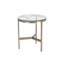Flato End Table