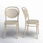 Chaise de terrasse Sonoma-1791721484