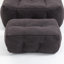 Fauteuil à billes Fluffy-1407925978