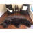 Whelchel Performance Sheepskin Indoor Rug-1423357918