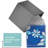 Tissue Box Cover-1845092586