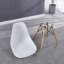 1 / 4,5Pièces de table et chaises, ensembles de salle à manger, ensembles de cuisine, ensembles de café-438464631-438464632-438464633