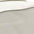 Prestley Outdoor Cover-341651547