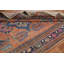 Tapis persan Lilian