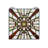 Abstract Window Panel