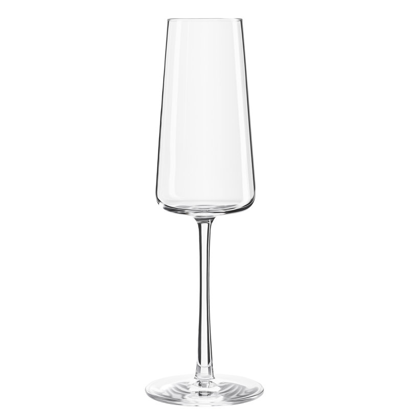 402ml Flute Set