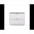 Zaire 23.62'' W Nightstand