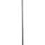Honaye 162cm Torchiere Floor Lamp