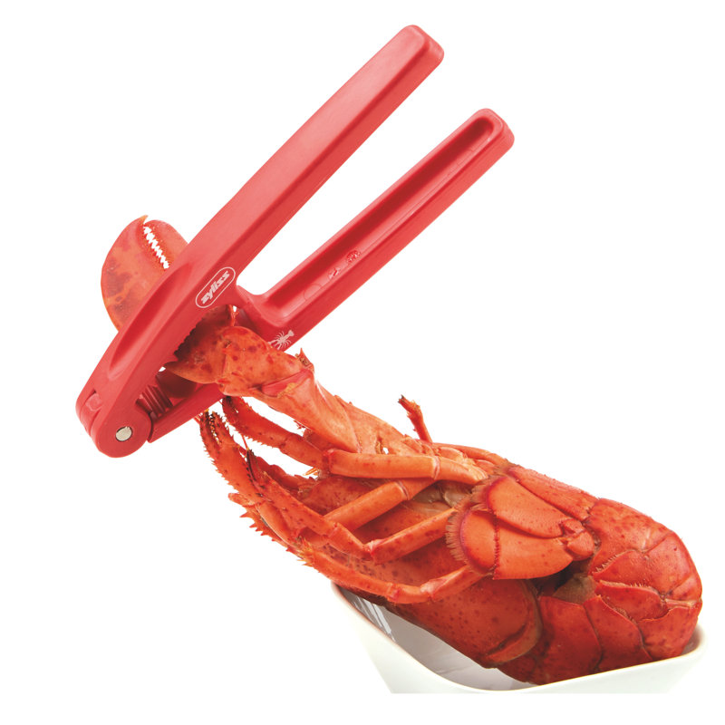 Zyliss Seafood Cracker