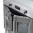 FORNO 2-Piece Kitchen Bundle-124652726