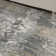 Meadors Abstract Area Rug