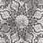 Widcombe Oriental Indoor / Outdoor Rug-868904093