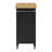 Derry Kitchen Cart-923904577
