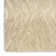 Ebern Designs Atyana Taupe Modern Indoor Wool Rug