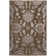 Cashwell Floral Indoor Rug