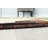 Nisha Performance Geometric Indoor Rug-1614980941